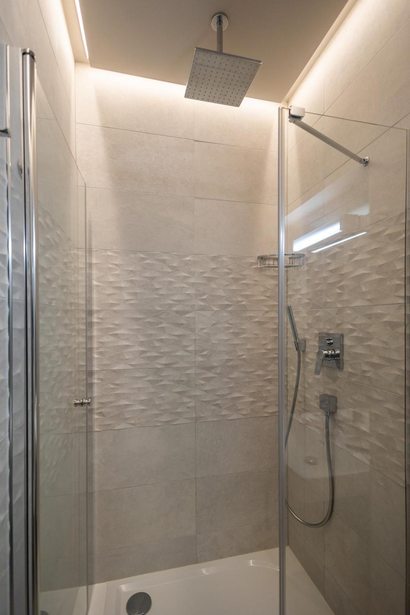 Apartamentai Lembergas VNO Buitenkant foto