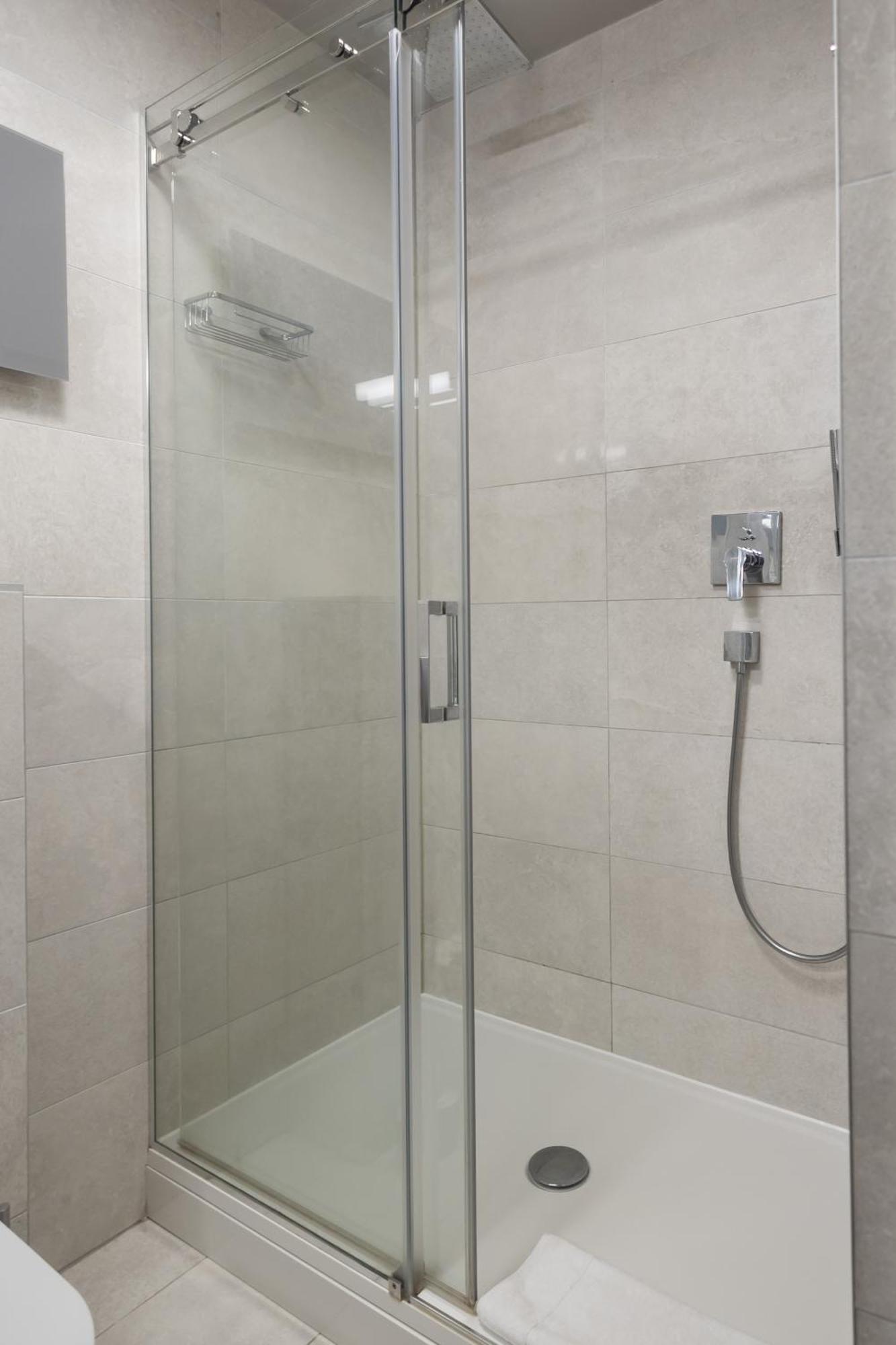 Apartamentai Lembergas VNO Buitenkant foto