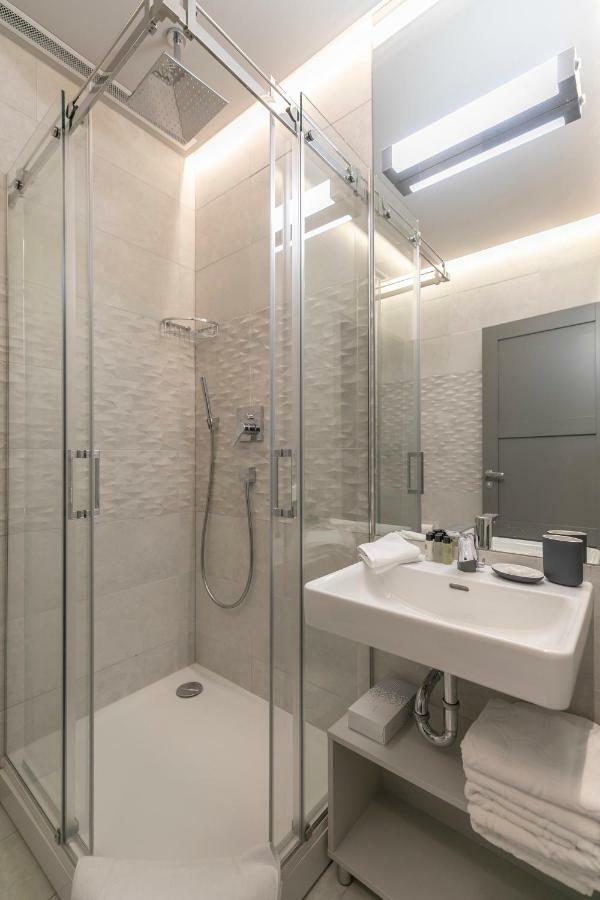 Apartamentai Lembergas VNO Buitenkant foto